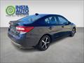 2020 Subaru Impreza Premium  AWD - Photo 8 - St Albert, AB T8N 3Z7