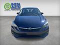 2020 Subaru Impreza Premium  AWD - Photo 5 - St Albert, AB T8N 3Z7
