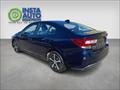 2020 Subaru Impreza Premium  AWD - Photo 6 - St Albert, AB T8N 3Z7