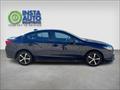 2020 Subaru Impreza Premium  AWD - Photo 4 - St Albert, AB T8N 3Z7