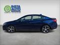 2020 Subaru Impreza Premium  AWD - Photo 2 - St Albert, AB T8N 3Z7