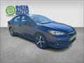 2020 Subaru Impreza Premium  AWD - Photo 3 - St Albert, AB T8N 3Z7