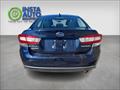 2020 Subaru Impreza Premium  AWD - Photo 7 - St Albert, AB T8N 3Z7