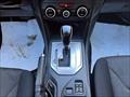 2020 Subaru Impreza Premium  AWD - Photo 13 - St Albert, AB T8N 3Z7