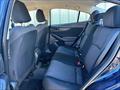 2020 Subaru Impreza Premium  AWD - Photo 15 - St Albert, AB T8N 3Z7