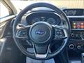 2020 Subaru Impreza Premium  AWD - Photo 11 - St Albert, AB T8N 3Z7