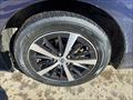 2020 Subaru Impreza Premium  AWD - Photo 16 - St Albert, AB T8N 3Z7