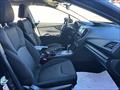 2020 Subaru Impreza Premium  AWD - Photo 14 - St Albert, AB T8N 3Z7