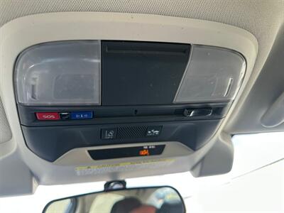 2020 Subaru Impreza Touring w/Eye Driver assist AWD - Photo 13 - St Albert, AB T8N 3Z7