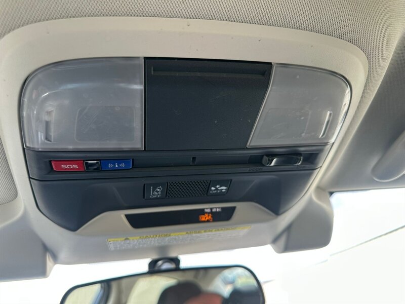 2020 Subaru Impreza Touring w/Eye Driver assist AWD - Photo 13 - St Albert, AB T8N 3Z7