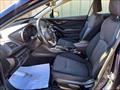 2020 Subaru Impreza Premium  AWD - Photo 9 - St Albert, AB T8N 3Z7