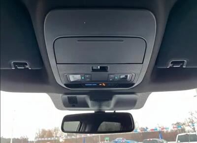 2024 Ford F-150 XLT FX4 4x4 - Photo 16 - Edmonton, AB T5L 2J7