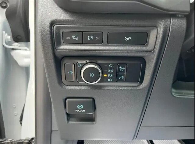 2024 Ford F-150 XLT FX4 4x4 - Photo 19 - Edmonton, AB T5L 2J7