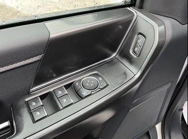 2024 Ford F-150 XLT FX4 4x4 - Photo 15 - Edmonton, AB T5L 2J7