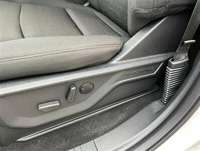 2024 Ford F-150 XLT FX4 4x4 - Photo 17 - Edmonton, AB T5L 2J7
