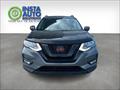 2018 Nissan Rogue SV   - Photo 2 - Acheson, AB T7X 5A3