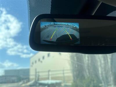 2019 RAM 1500 Tradesman   - Photo 14 - Edmonton, AB T5L 2J7