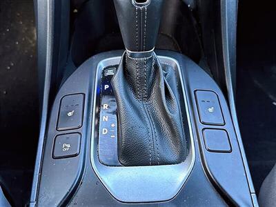 2017 Hyundai Santa Fe XL Premium  AWD - Photo 10 - Acheson, AB T7X 5A3