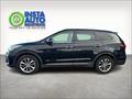 2017 Hyundai Santa Fe XL Premium  AWD - Photo 3 - Acheson, AB T7X 5A3