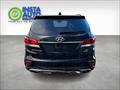 2017 Hyundai Santa Fe XL Premium  AWD - Photo 4 - Acheson, AB T7X 5A3