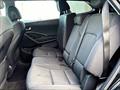 2017 Hyundai Santa Fe XL Premium  AWD - Photo 11 - Acheson, AB T7X 5A3