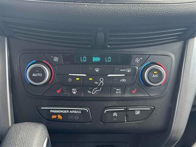 2019 Ford Escape SE  AWD - Photo 14 - St Albert, AB T8N 3Z7