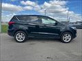 2019 Ford Escape SE  AWD - Photo 5 - St Albert, AB T8N 3Z7
