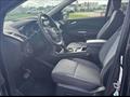 2019 Ford Escape SE  AWD - Photo 12 - St Albert, AB T8N 3Z7