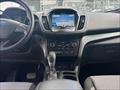 2019 Ford Escape SE  AWD - Photo 9 - St Albert, AB T8N 3Z7