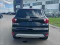 2019 Ford Escape SE  AWD - Photo 7 - St Albert, AB T8N 3Z7