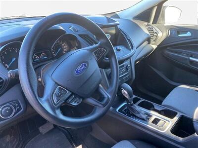 2019 Ford Escape SE  AWD - Photo 9 - St Albert, AB T8N 3Z7