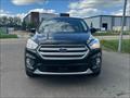 2019 Ford Escape SE  AWD - Photo 2 - St Albert, AB T8N 3Z7