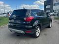 2019 Ford Escape SE  AWD - Photo 8 - St Albert, AB T8N 3Z7