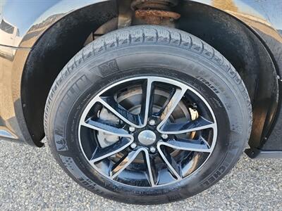 2019 Dodge Grand Caravan GT - Photo 11 - St Albert, AB T8N 3Z7