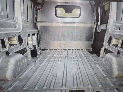 2020 Ford Transit 250  Low Roof AWD   - Photo 4 - Edmonton, AB T5L 2J7