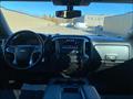 2018 Chevrolet Silverado 1500 LT  4x4 - Photo 12 - St Albert, AB T8N 3Z7