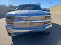 2018 Chevrolet Silverado 1500 LT  4x4 - Photo 2 - St Albert, AB T8N 3Z7