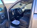 2018 Chevrolet Silverado 1500 LT  4x4 - Photo 9 - St Albert, AB T8N 3Z7
