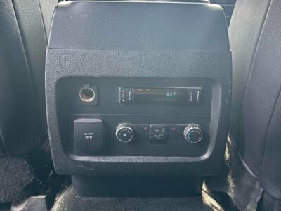 2017 Ford Expedition XLT  4X4 - Photo 15 - Acheson, AB T7X 5A3