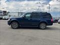 2017 Ford Expedition XLT  4X4 - Photo 3 - Acheson, AB T7X 5A3