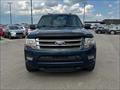 2017 Ford Expedition XLT  4X4 - Photo 2 - Acheson, AB T7X 5A3