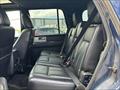 2017 Ford Expedition XLT  4X4 - Photo 17 - Acheson, AB T7X 5A3