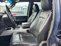 2017 Ford Expedition XLT  4X4 - Photo 10 - Acheson, AB T7X 5A3