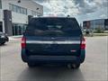 2017 Ford Expedition XLT  4X4 - Photo 5 - Acheson, AB T7X 5A3