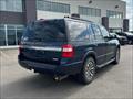 2017 Ford Expedition XLT  4X4 - Photo 6 - Acheson, AB T7X 5A3