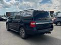 2017 Ford Expedition XLT  4X4 - Photo 4 - Acheson, AB T7X 5A3
