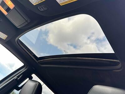 2017 Ford Expedition XLT  4X4 - Photo 16 - Acheson, AB T7X 5A3