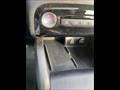 2024 Ford Escape Platinum  AWD - Photo 16 - St Albert, AB T8N 3Z7