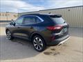 2024 Ford Escape Platinum  AWD - Photo 6 - St Albert, AB T8N 3Z7