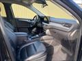 2024 Ford Escape Platinum  AWD - Photo 15 - St Albert, AB T8N 3Z7